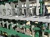  WHITIN NW Ring Spinning Frame, 32 spindles,